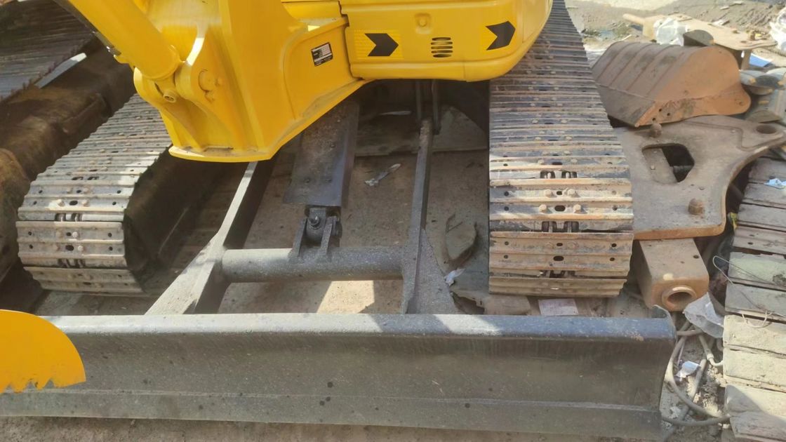 pc55mr komatsu máy đào cũ pc30mr-2 / máy đào ở mức giá thấp,Komatsu PC35 PC30 PC55 PC60 PC70 giá rẻ bán nóng