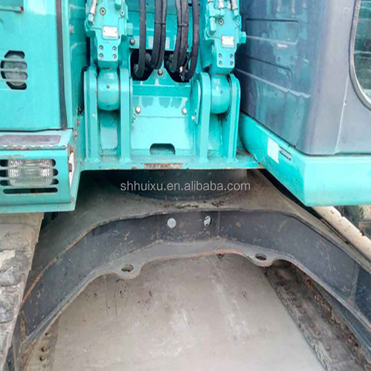 bán chạy nhất dụng cụ khai quật crawler Kobelco135/Sử dụng tốt chất lượng máy đào Kobelco135 để bán