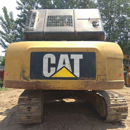 Sản phẩm sẵn sàng! giá bán buôn Nhật Bản CAT324Dcrawler sử dụng máy đào sâu, Nhật Bản sử dụng mèo Crawler Excavators CAT 303 Caterpillar trong cổ phiếu mèo 306 máy đào sâu