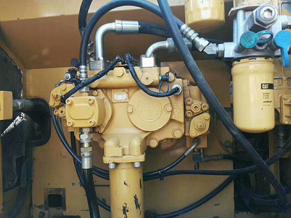 Sản phẩm sẵn sàng! giá bán buôn Nhật Bản CAT324Dcrawler sử dụng máy đào sâu, Nhật Bản sử dụng mèo Crawler Excavators CAT 303 Caterpillar trong cổ phiếu mèo 306 máy đào sâu