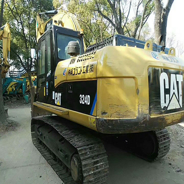 Sản phẩm sẵn sàng! giá bán buôn Nhật Bản CAT324Dcrawler sử dụng máy đào sâu, Nhật Bản sử dụng mèo Crawler Excavators CAT 303 Caterpillar trong cổ phiếu mèo 306 máy đào sâu