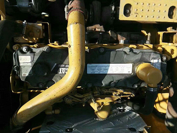Sản phẩm sẵn sàng! giá bán buôn Nhật Bản CAT324Dcrawler sử dụng máy đào sâu, Nhật Bản sử dụng mèo Crawler Excavators CAT 303 Caterpillar trong cổ phiếu mèo 306 máy đào sâu