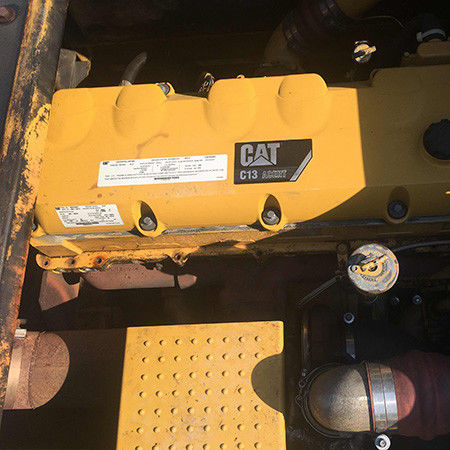 CAT 349 máy đào để bán CAT 303 Caterpillar in stock