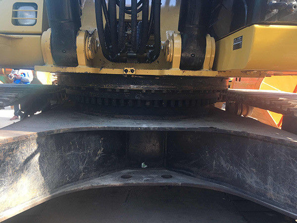 CAT 349 máy đào để bán CAT 303 Caterpillar in stock