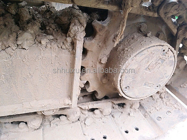 Máy đào mini thủy lực sử dụng CAT304 tay thứ hai chất lượng tốt máy đào nhỏ crawler CAT304 để bán