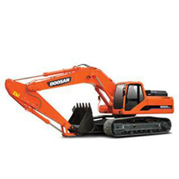 thợ đào doosan dx300lc, thợ đào doosan DX300 DH300, thợ đào doosan dx300 Nhật Bản để bán