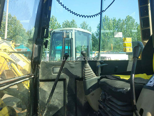Máy đào mini thủy lực sử dụng CAT306 tay thứ hai chất lượng tốt / bản gốc Nhật Bản sử dụng máy đào mini cat 306d CAT 303 cat 306 máy đào
