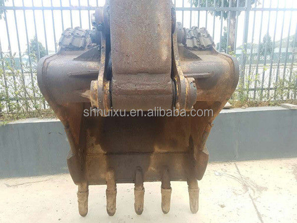 Máy đào CAT 323d/máy đào crawler tay thứ hai CAT323 trong tình trạng tốt CAT 303