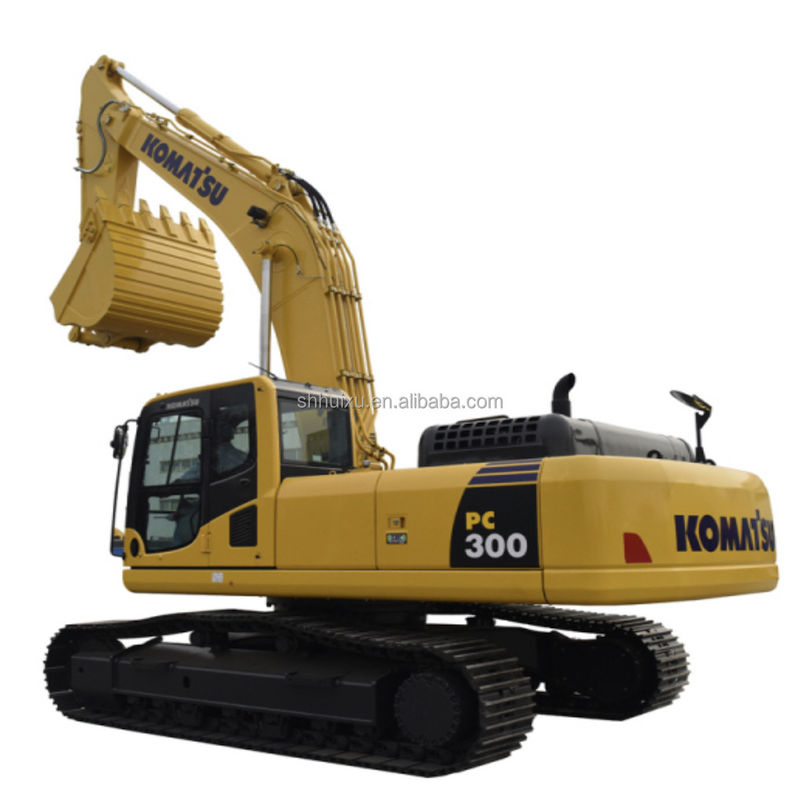 Máy đào nguyên bản của Nhật Bản Komatsu PC130 trong tình trạng tốt và giá rẻ để bán
