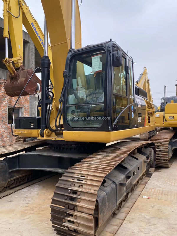 Xổ cày rùa cũ 336dl Xổ cày crawler cũ CAT336D để bán