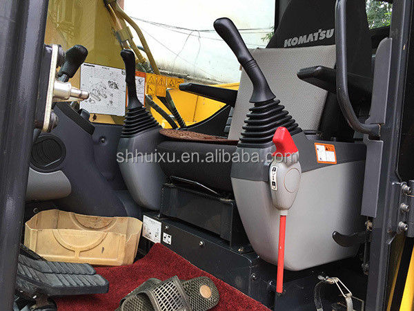 Sử dụng CAT 307d thợ đào nhỏ thợ đào bò Caterpillar thợ đào với chất lượng cao tình trạng CAT 303 Caterpillar trong cổ phiếu cat 306 thợ đào