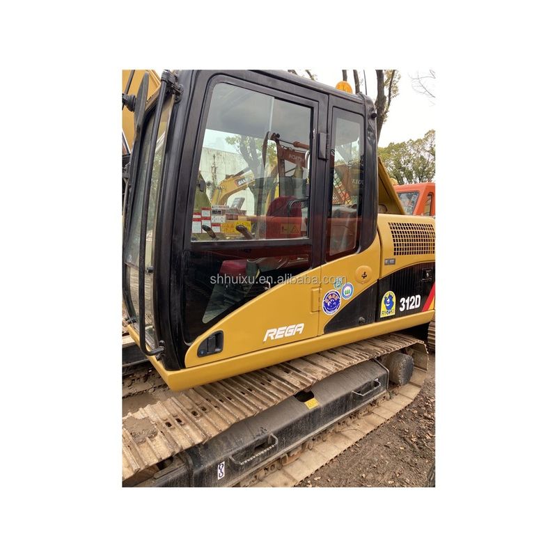 cat 312d2 máy đào cũ caterpillar 312d/ máy đào giá rẻ máy đào cũ CAT312D trong tình trạng tốt để bán CAT 303 Caterpillar trong cổ phiếu cat 306 máy đào