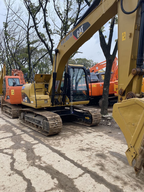 cat 312d2 máy đào cũ caterpillar 312d/ máy đào giá rẻ máy đào cũ CAT312D trong tình trạng tốt để bán CAT 303 Caterpillar trong cổ phiếu cat 306 máy đào