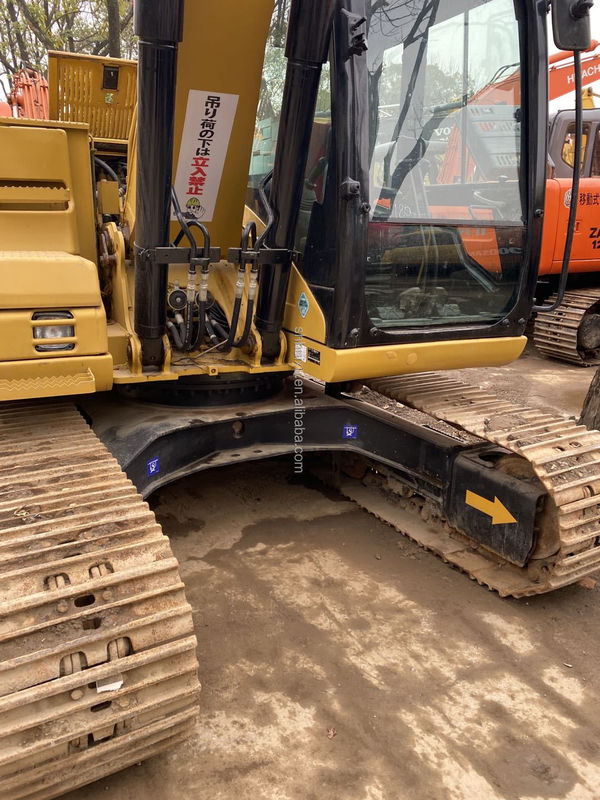 cat 312d2 máy đào cũ caterpillar 312d/ máy đào giá rẻ máy đào cũ CAT312D trong tình trạng tốt để bán CAT 303 Caterpillar trong cổ phiếu cat 306 máy đào