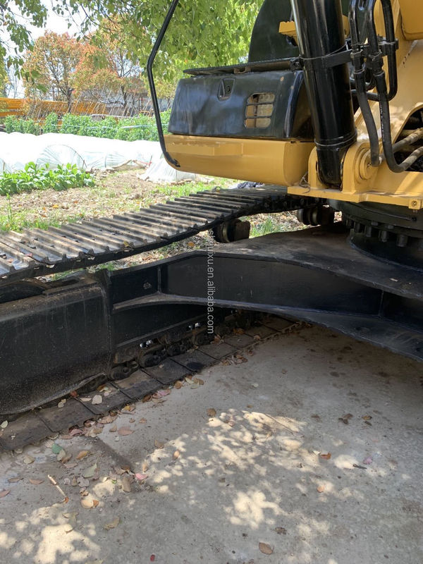 Caterpillar 330b crawler excavator/used digging machine CAT330 Nhật Bản xuất xứ để bán Caterpillar in stock