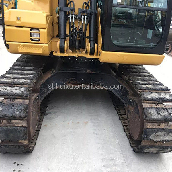 Máy đào cũ cat 312 bán/ Máy đào cũ CAT312D Nhật Bản xuất xứ bán CAT 303 cat 306 máy đào