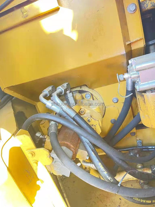 bán nóng sử dụng máy đào cat 306d/ Máy đào thủy lực crawler nhỏ tay thứ hai CAT306D CAT 303 cat 306
