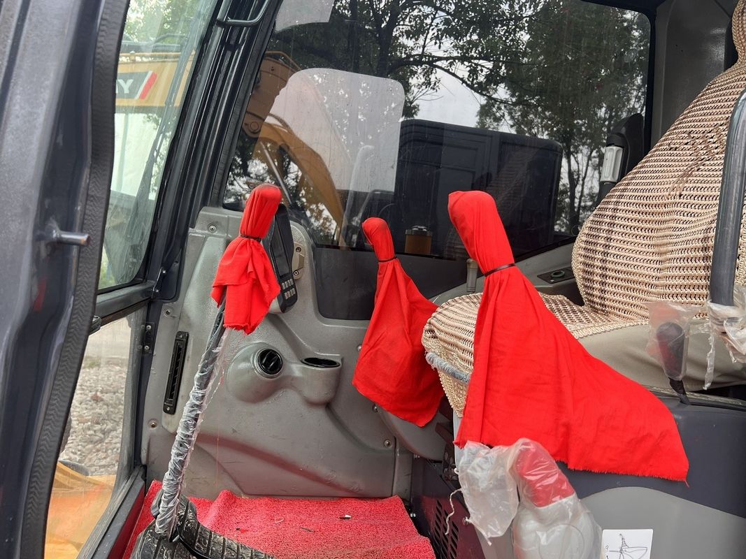 3 tấn Hitachi ZX30 thợ đào sử dụng Zaxis 30 thợ đào nhỏ ZX30U 2 Nhật Bản thợ đào sử dụng-để bán