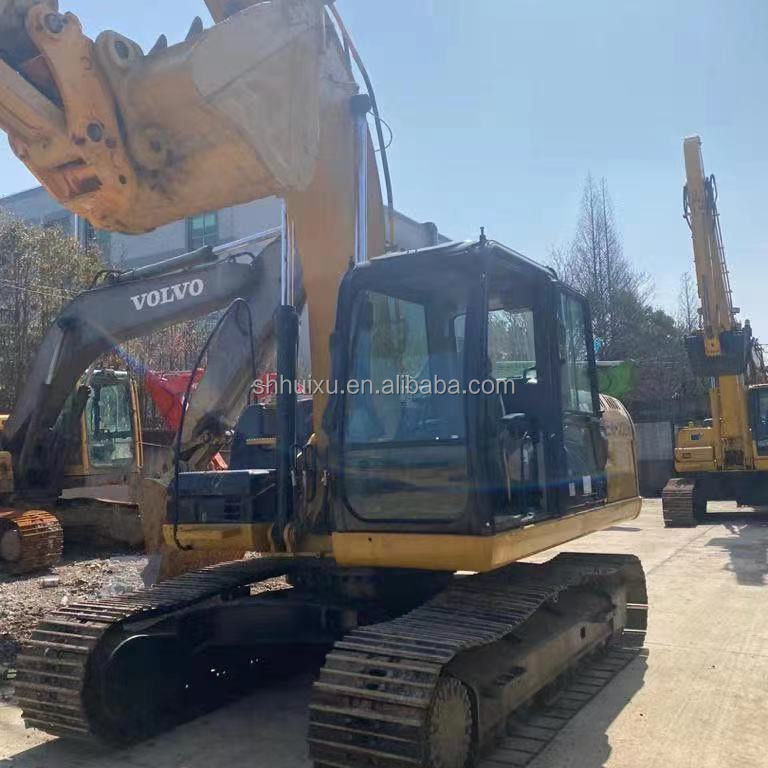 Máy đào cũ cat 320bl Máy đào cũ CAT320D bán nóng CAT 303 cat 306