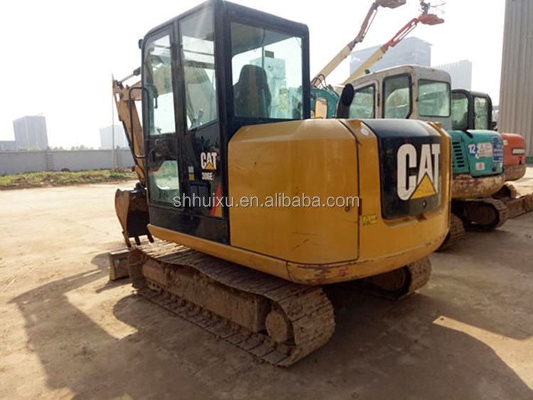 thợ đào nhỏ Mini thợ đào cũ mèo 60 chất lượng cao thợ đào cũ mèo 60 tình trạng tốt để bán