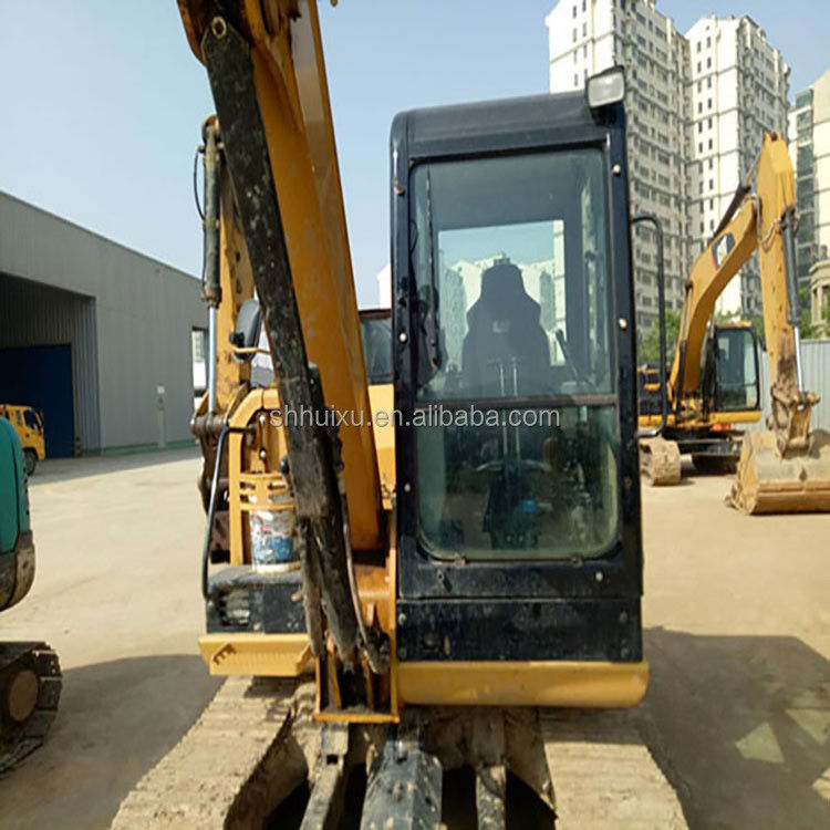 thợ đào nhỏ Mini thợ đào cũ mèo 60 chất lượng cao thợ đào cũ mèo 60 tình trạng tốt để bán