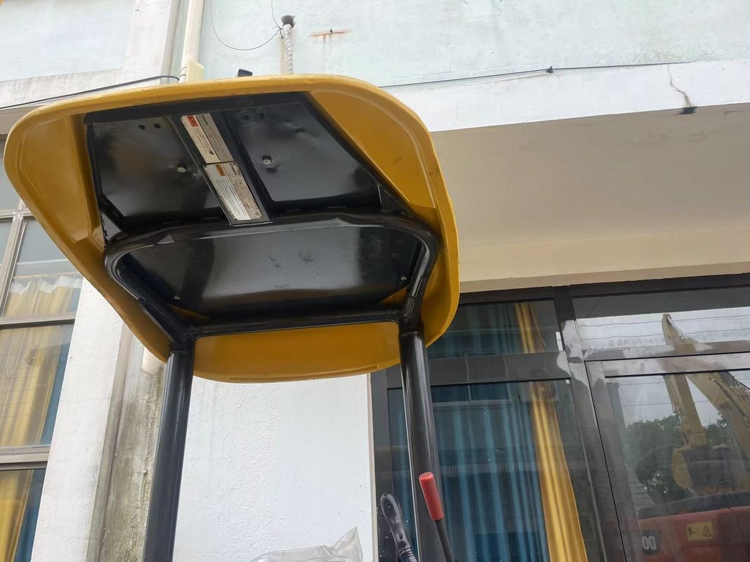 Máy kỹ thuật cũ komatso pc40 mini excavator excavators cũ phụ tùng máy móc xây dựng các công cụ khác