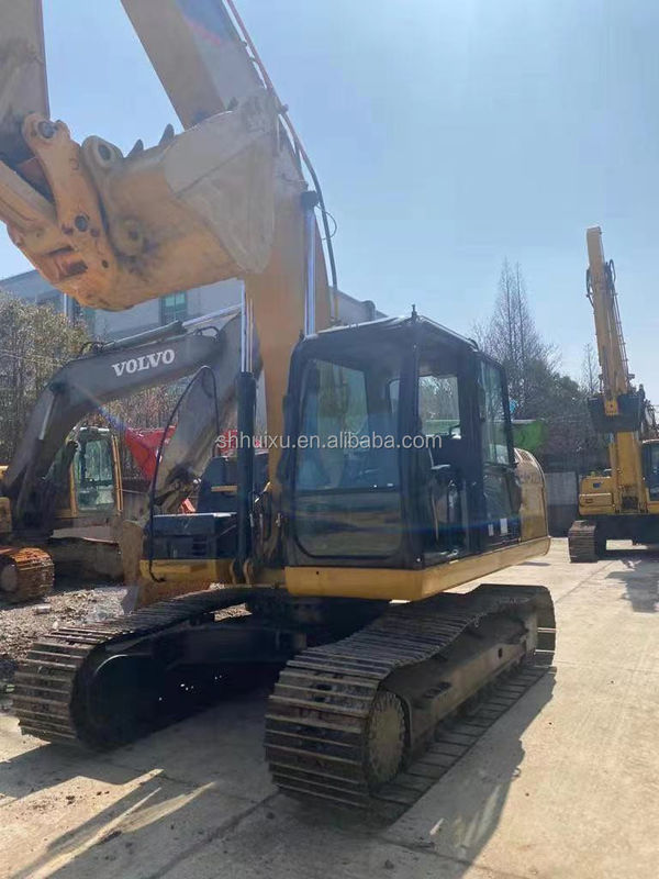 Máy đào cũ cat 320dl/ Máy đào cũ cat320D Nhật Bản xuất xứ chất lượng tốt CAT 303 cat 306 máy đào