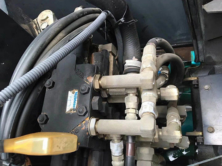 Máy đào lượn sử dụng KUBOTA35 KXU35/ máy Nhật Bản cũ KUBOTA KX35 KX U35 35