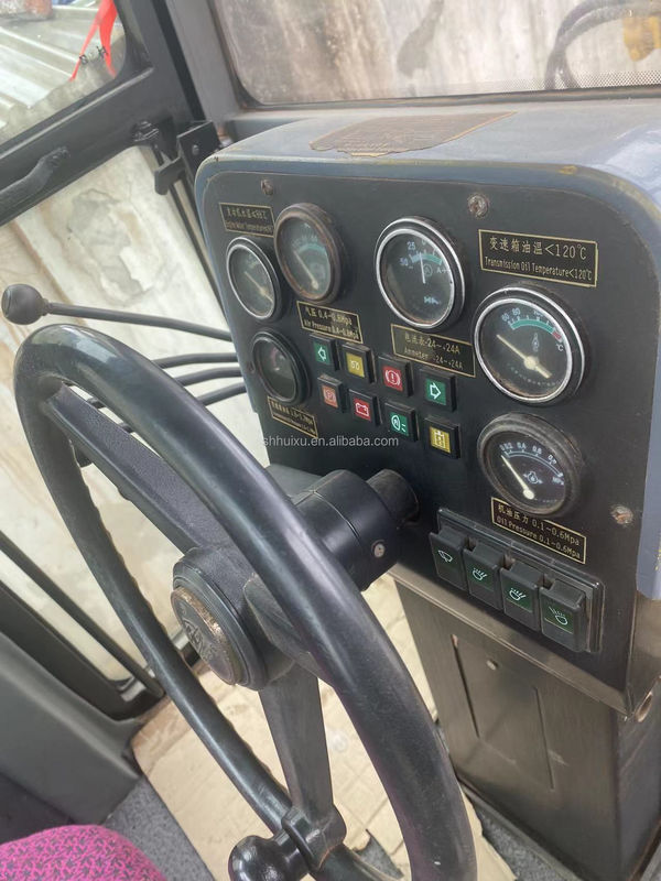 Nhật Bản nguyên bản Máy phân loại động cơ CAT140H được sử dụng để bán,Caterpillar sử dụng máy phân loại động cơ 14H Caterpillar trong kho