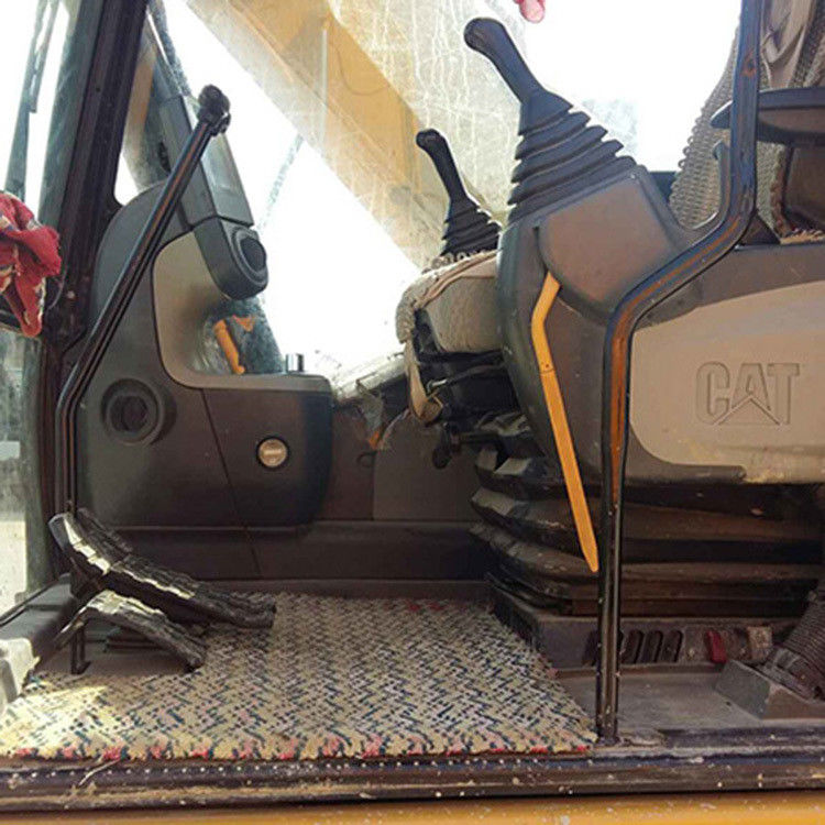 Cat 315d2 máy đào cũ/cỗ đào cũ Caterpillar CAT 303 Caterpillar in stock Cat 306 máy đào