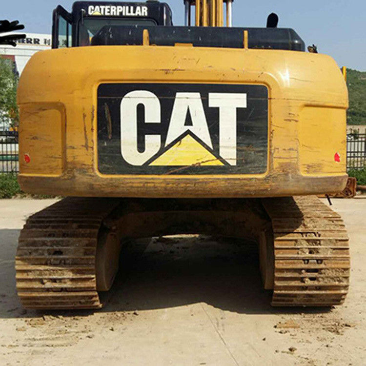 Cat 315d2 máy đào cũ/cỗ đào cũ Caterpillar CAT 303 Caterpillar in stock Cat 306 máy đào