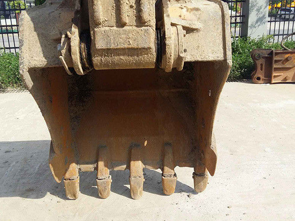 Cat 315d2 máy đào cũ/cỗ đào cũ Caterpillar CAT 303 Caterpillar in stock Cat 306 máy đào