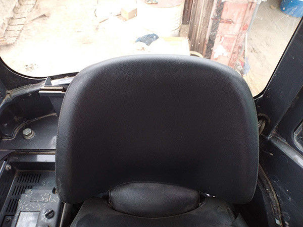 Thợ đào cũ Kubota U35, Máy đào mini cũ Kubota U35 bán,máy đào cũ Nhật Bản Kubota U35 KUBOTA Thợ đào