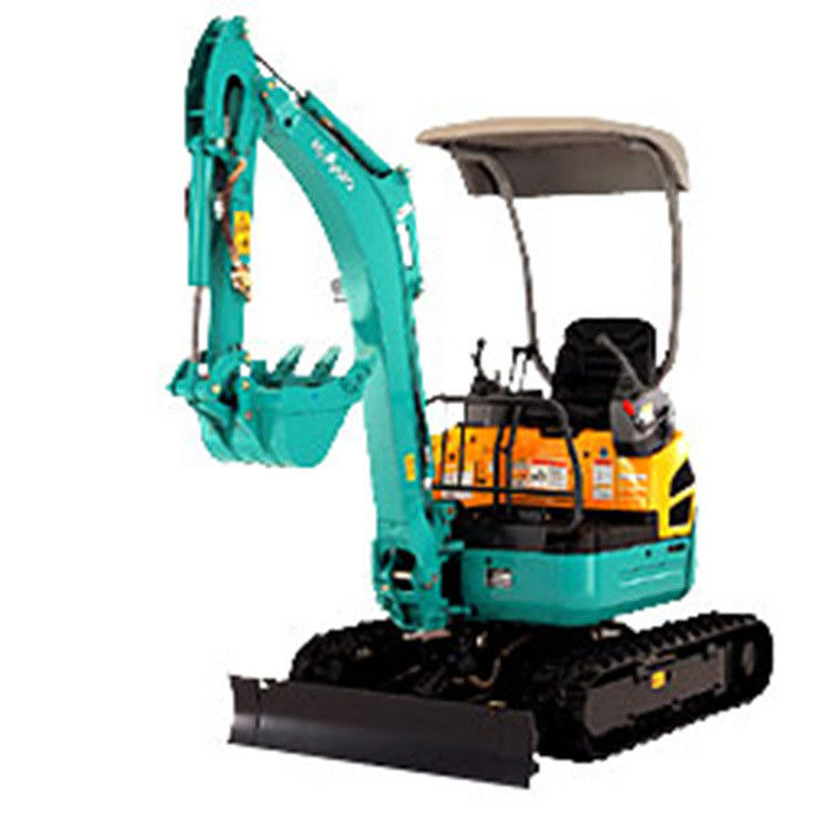 Kubota sử dụng 1,5 tấn, 3 tấn,2.5ton,3.5ton Mini Excavator để bán, sử dụng Kubota U15 U30 U25 U35 Mini Diggers,Kubota mini excavator