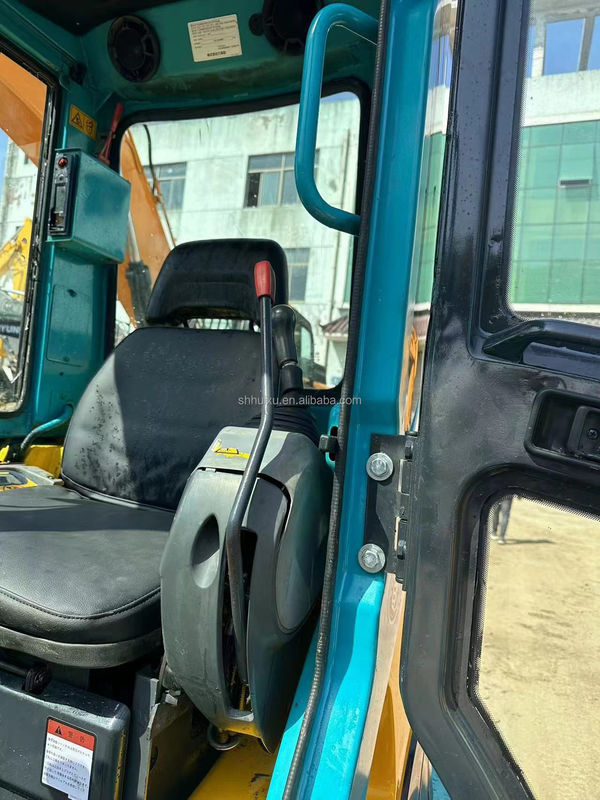 Máy đào mini Kubota 155 cũ máy đào nhỏ cũ kubota máy đào cũ tay cho máy đào đào kubota