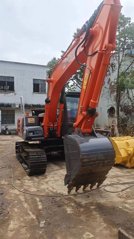 thợ đào cũ ZX130 13T thợ đào lượn để bán giá rẻ cho bán