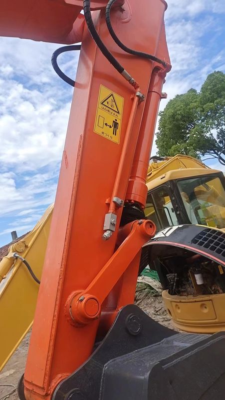 thợ đào cũ ZX130 13T thợ đào lượn để bán giá rẻ cho bán