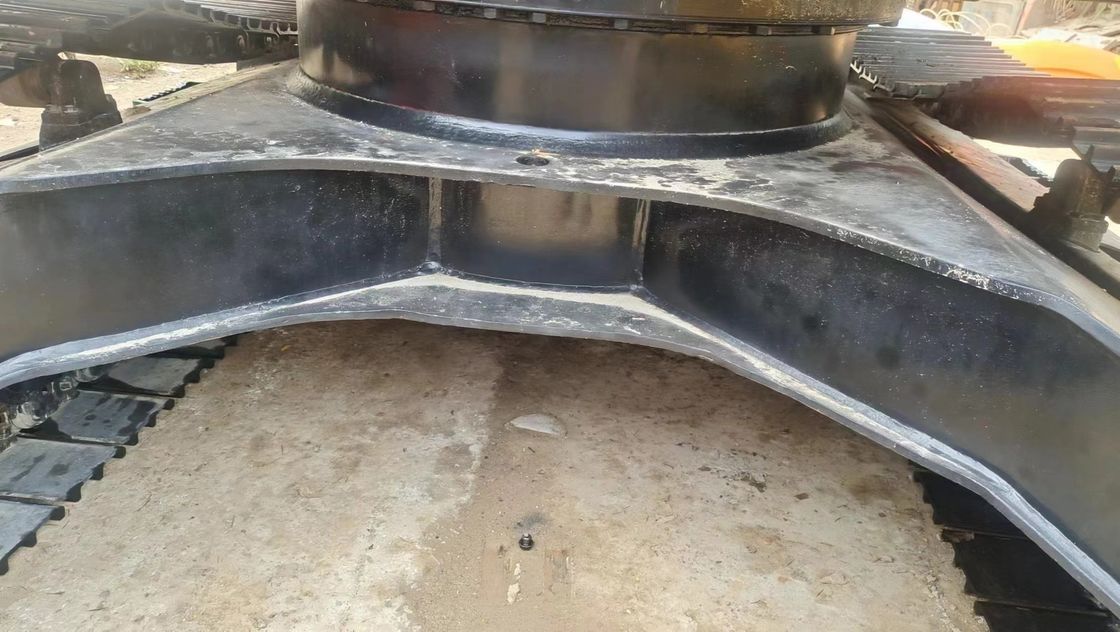 thợ đào cũ ZX130 13T thợ đào lượn để bán giá rẻ cho bán