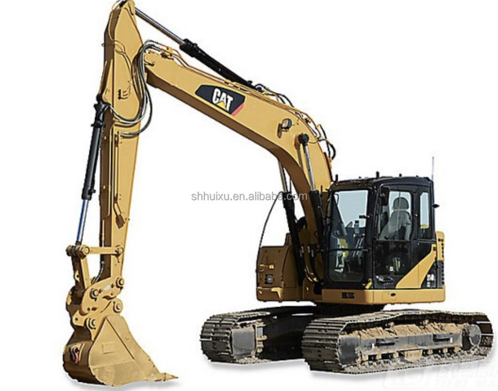 Máy đào cũ CAT 315D Máy đào cũ máy đào cũ 15ton để bán bán máy đào cũ