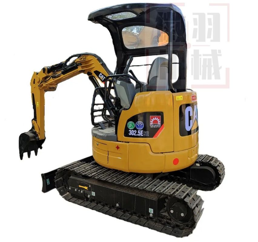 Máy đào mini sử dụng để bán bán máy đào mini sử dụng