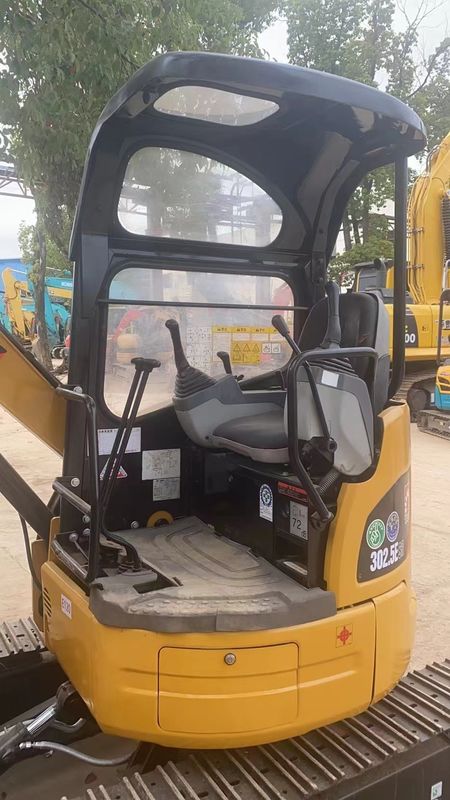 Máy đào mini sử dụng để bán bán máy đào mini sử dụng