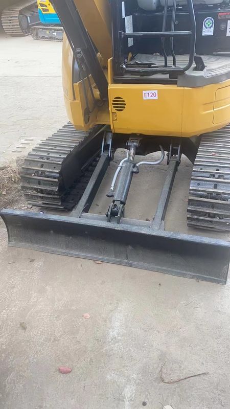 Máy đào mini sử dụng để bán bán máy đào mini sử dụng