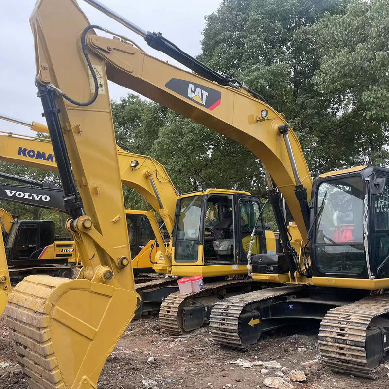 Máy đào cũ CAT 315D Máy đào cũ máy đào cũ 15ton máy cày lượn lượn lướt lướt lướt lướt lướt lướt lướt lướt lướt lướt