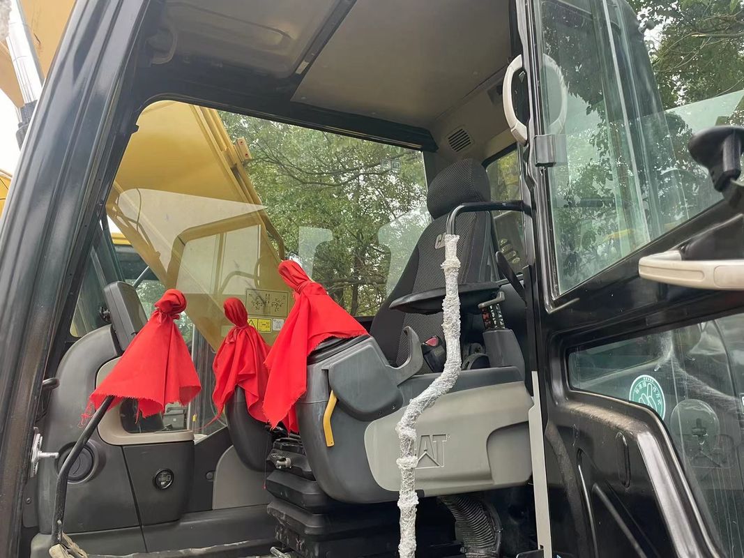 Máy đào cũ CAT 315D Máy đào cũ máy đào cũ 15ton máy cày lượn lượn lướt lướt lướt lướt lướt lướt lướt lướt lướt lướt