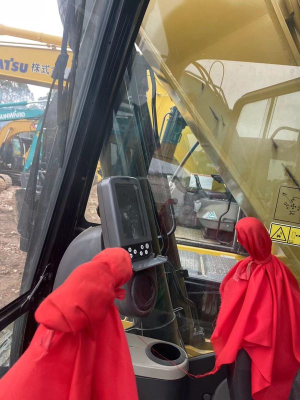 Máy đào cũ CAT 315D Máy đào cũ máy đào cũ 15ton máy cày lượn lượn lướt lướt lướt lướt lướt lướt lướt lướt lướt lướt