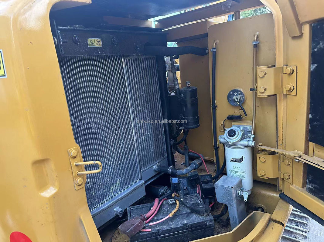 Máy đào cũ CAT 308E máy đào cũ máy đào cũ 8ton máy đào cũ máy đào thủy lực crawler sử dụng bán cho