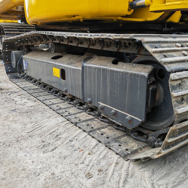 Máy đào mini cũ Komatsu PC40MR máy đào nhỏ máy đào mini cũ máy kéo Komatsu PC40MR giá nhà máy
