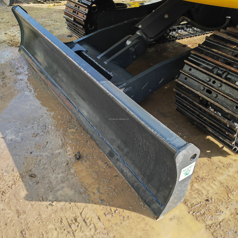 Máy đào komatsu pc70 cũ giá máy đào mini 7ton giá nhà máy