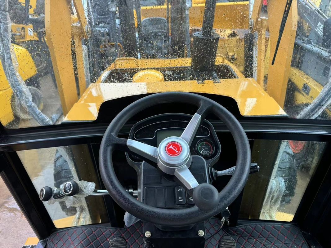 Máy chở lượm cũ Caterpillar CAT420F Máy chở lượm cũ cat 420f/ Nhật Bản máy chở lượm cũ trong tình trạng tốt