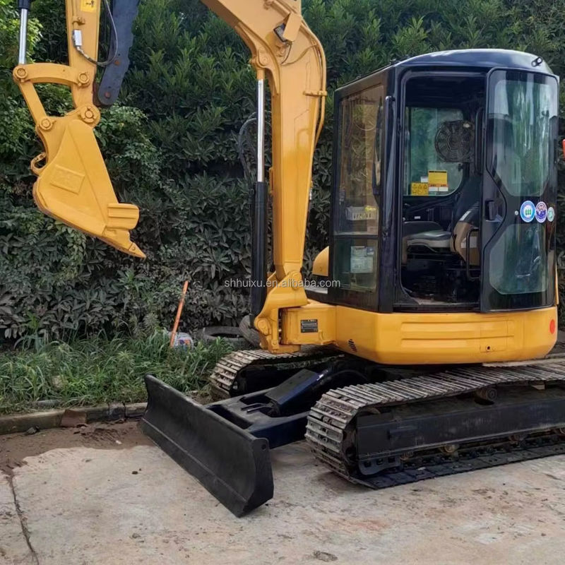 giá rẻ cũ cat 303/ chất lượng tốt nhất giá rẻ cũ mini cat 303 bán